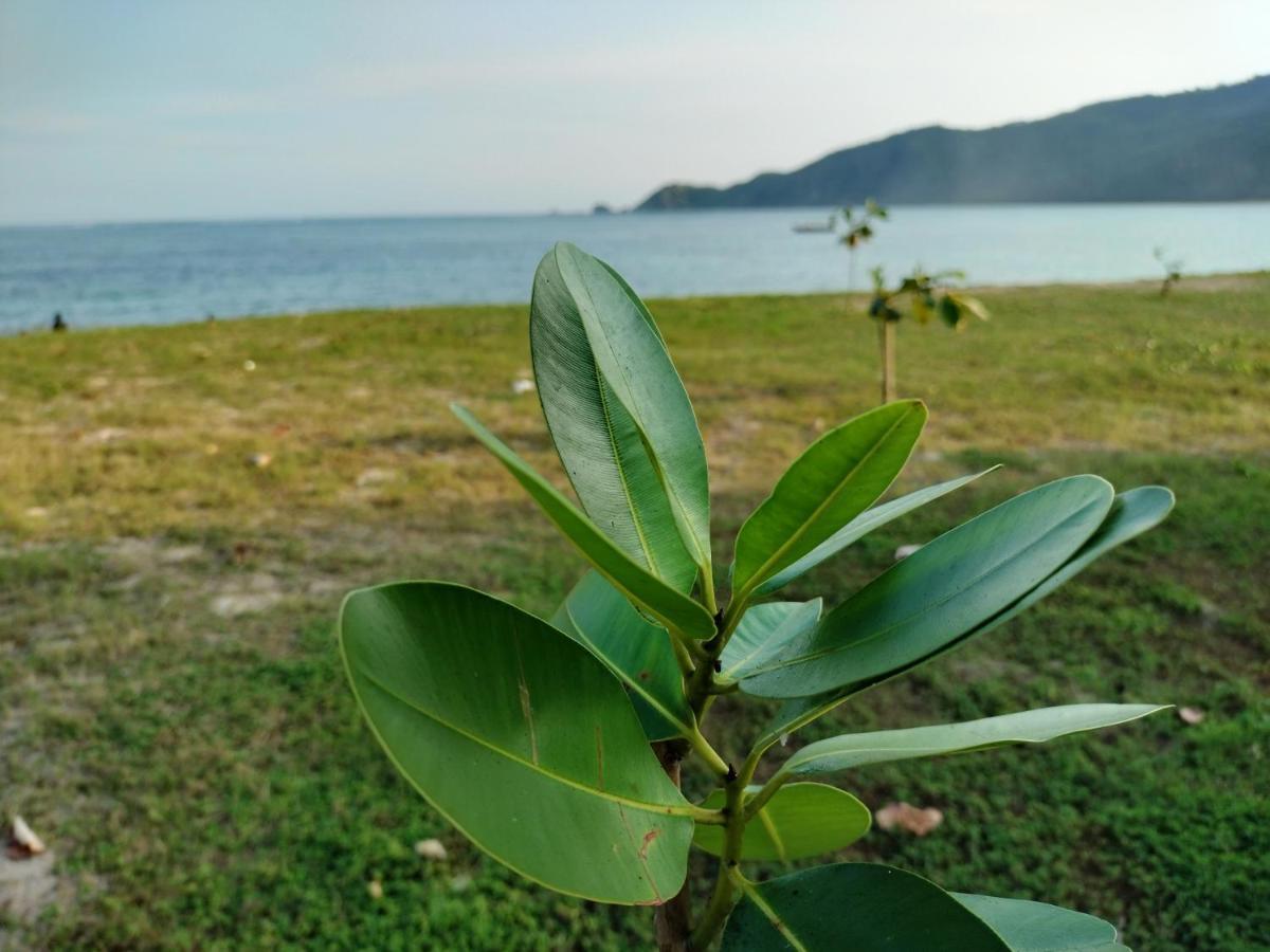 The Pondok Kuta  외부 사진