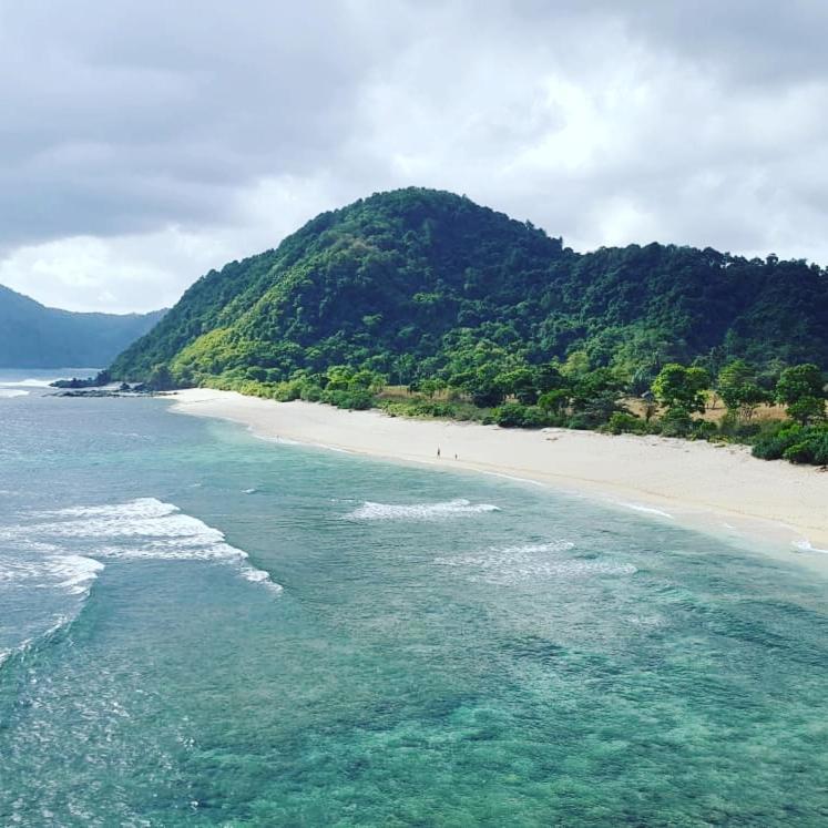 The Pondok Kuta  외부 사진