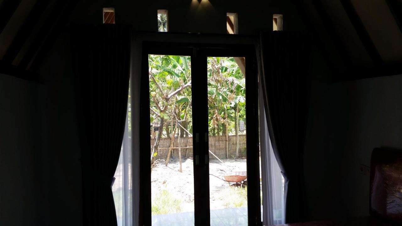 The Pondok Kuta  외부 사진